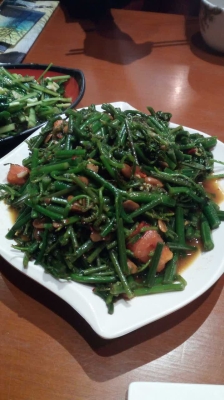 赤峰萬達(dá)粵式餐廳電話號(hào)碼-第1張圖片