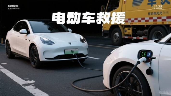 赤峰車輛修復(fù)電話號(hào)碼是多少-第1張圖片