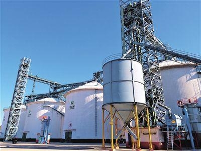 赤峰拾月糧倉電話號碼查詢-第1張圖片