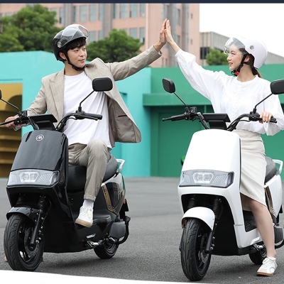 赤峰愛(ài)瑪輝騰售后電話(huà)號(hào)碼-第1張圖片