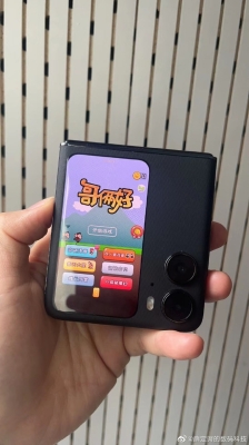 赤峰折疊屏修理廠電話號碼-第1張圖片