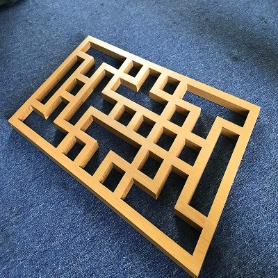 赤峰中式鋁花格廠家電話號(hào)碼-第1張圖片