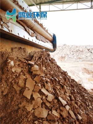 赤峰洗砂制造廠電話號碼-第1張圖片