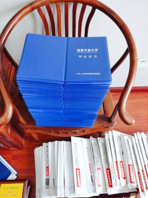 赤峰市美術(shù)書(shū)法畫(huà)室電話號(hào)碼-第1張圖片