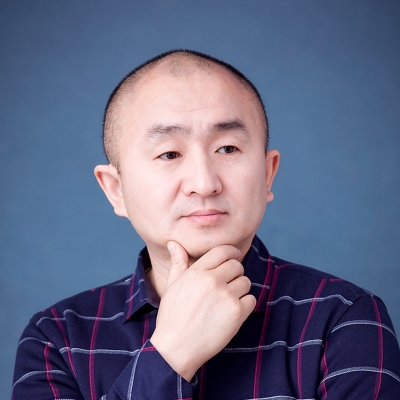 赤峰小陌直播間電話號碼是多少-第1張圖片