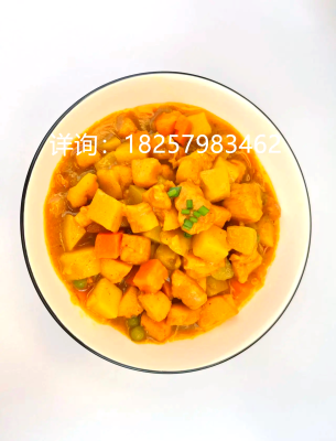 赤峰預(yù)制菜批發(fā)廠家電話(huà)號(hào)碼-第1張圖片