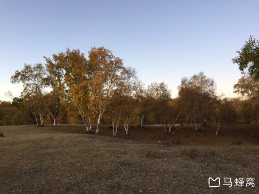 赤峰戶外野營租賃公司電話號碼-第1張圖片