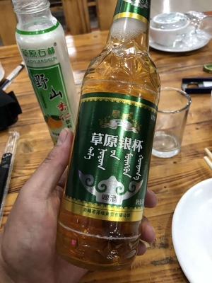 赤峰啤酒批發(fā)配送電話號碼-第1張圖片
