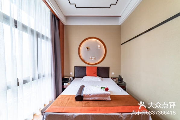 赤峰松骨按摩電話地址查詢-第1張圖片