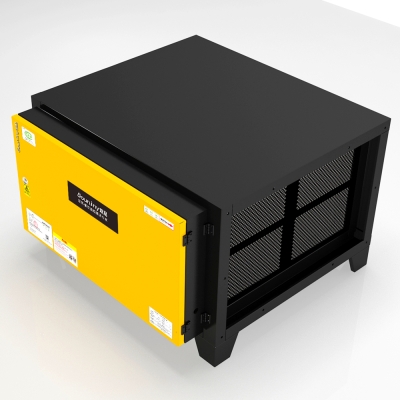 赤峰螺旋葉片生產(chǎn)商電話號(hào)碼-第1張圖片