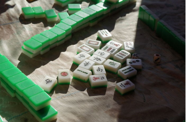 赤峰查布嘎麻將房電話號(hào)碼-第1張圖片