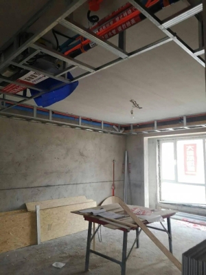 和泰家園赤峰裝修公司電話號碼-第1張圖片