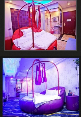 赤峰水床主題酒店電話(huà)號(hào)碼查詢(xún)-第1張圖片