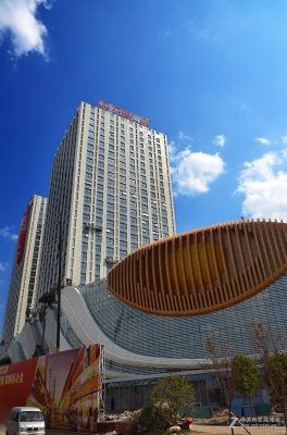 赤峰萬(wàn)達(dá)肯德基電話-第1張圖片