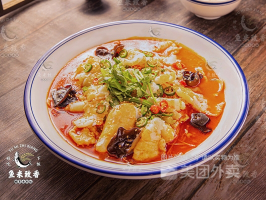 赤峰大院窯坑燒烤店電話號碼-第1張圖片