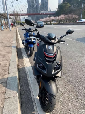 標(biāo)致摩托赤峰售后電話是多少號(hào)-第1張圖片