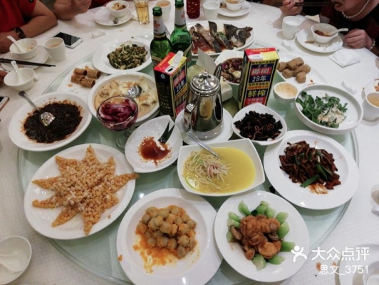 赤峰市貴賓洗浴電話地址查詢-第1張圖片