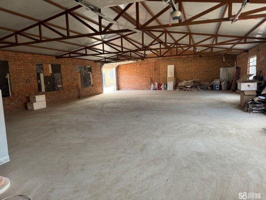 赤峰橋北倉(cāng)儲(chǔ)批發(fā)電話(huà)號(hào)碼-第1張圖片