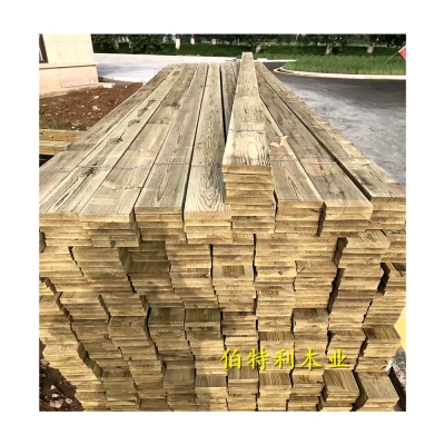 赤峰木地板回收電話是多少號(hào)-第1張圖片