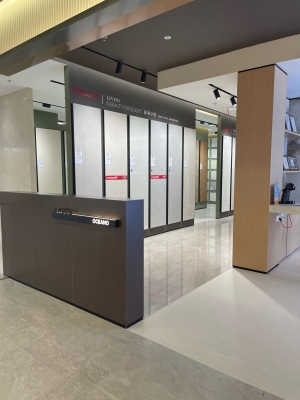 赤峰諾貝爾瓷磚店地址電話號(hào)碼-第1張圖片