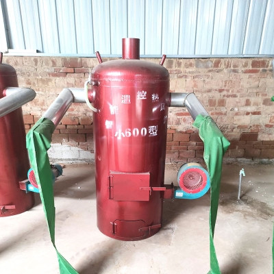 赤峰采暖爐銷售地址電話號碼-第1張圖片