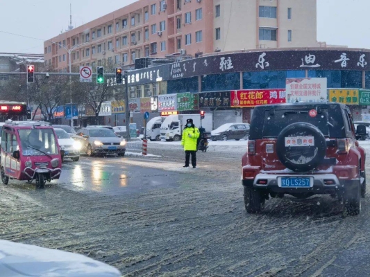赤峰平安健康醫(yī)院電話是多少號(hào)-第1張圖片