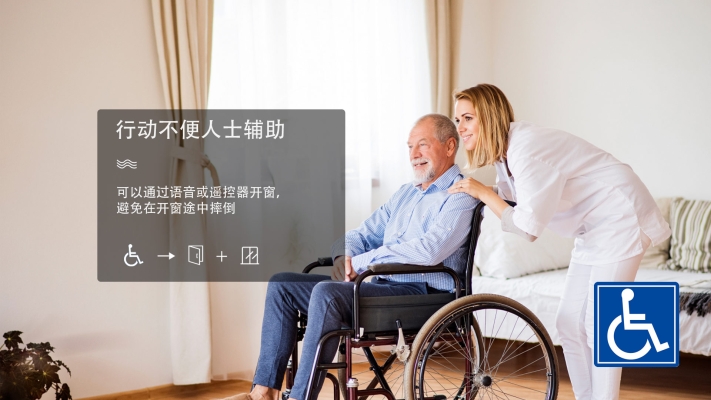 赤峰智能門窗供貨商電話號碼-第1張圖片