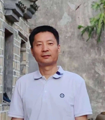 赤峰陳剛診所電話地址是多少號(hào)-第1張圖片