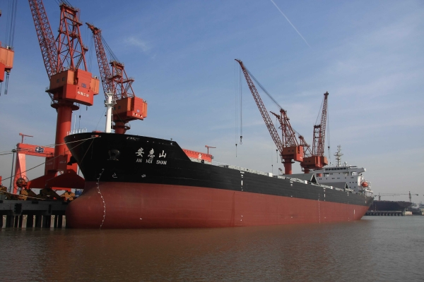 江門到赤峰海運(yùn)專線電話號(hào)碼-第1張圖片