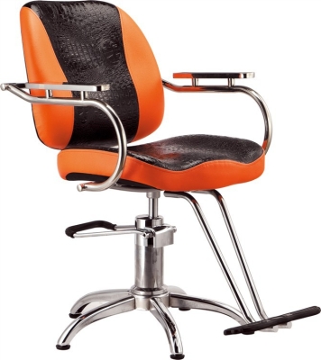 赤峰好看的椅子廠家電話號(hào)碼-第1張圖片