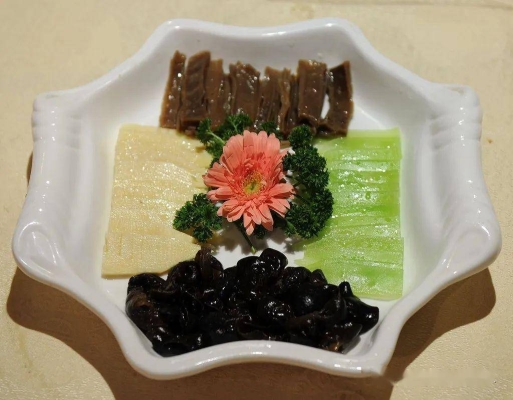 赤峰賓館家宴電話號碼查詢是多少-第1張圖片