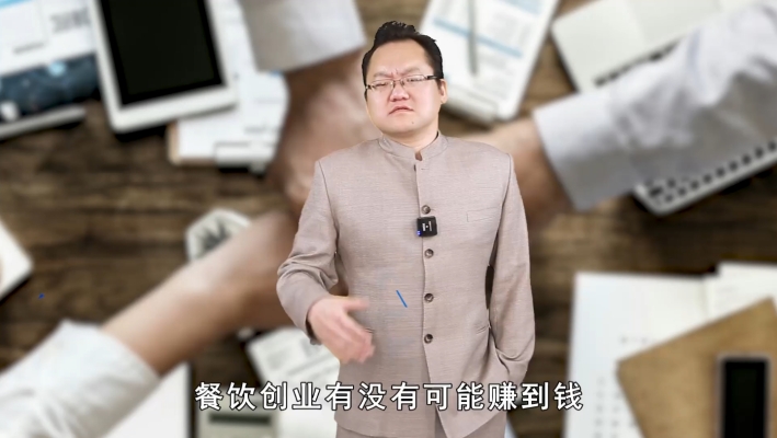 赤峰地攤漢堡店電話號碼多少-第1張圖片