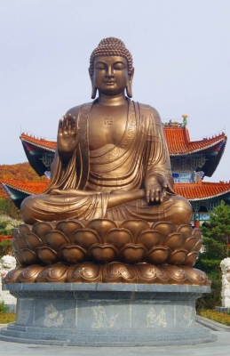 赤峰敖漢旗正覺(jué)寺社區(qū)電話是多少-第1張圖片