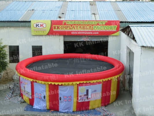 赤峰充氣消防帳篷電話地址查詢-第1張圖片