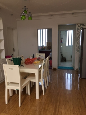 赤峰富雅長安物業(yè)電話地址查詢-第1張圖片