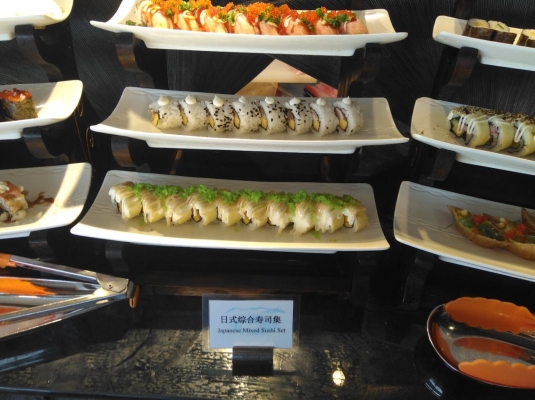 赤峰西湖味道飯店電話多少號(hào)-第1張圖片