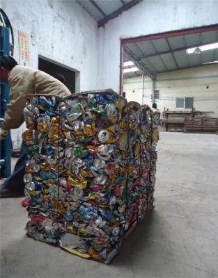 赤峰出口貿(mào)易代辦電話地址查詢-第1張圖片