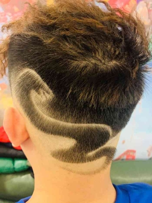 赤峰臟辮編發(fā)店地址電話號碼-第1張圖片