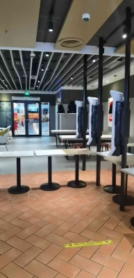 赤峰新店午飯電話號(hào)碼多少號(hào)-第1張圖片