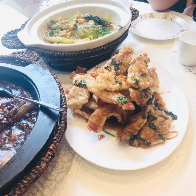 赤峰灑家牛羊肉店電話號碼-第1張圖片