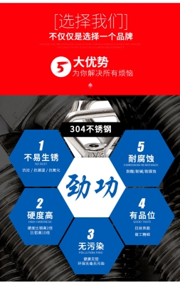 赤峰鍛造吊環(huán)螺母廠家電話號(hào)碼-第1張圖片