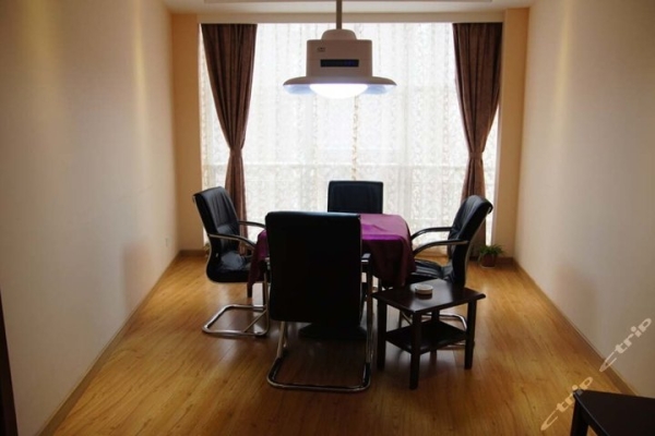 赤峰紅萊酒店電話多少號(hào)-第1張圖片