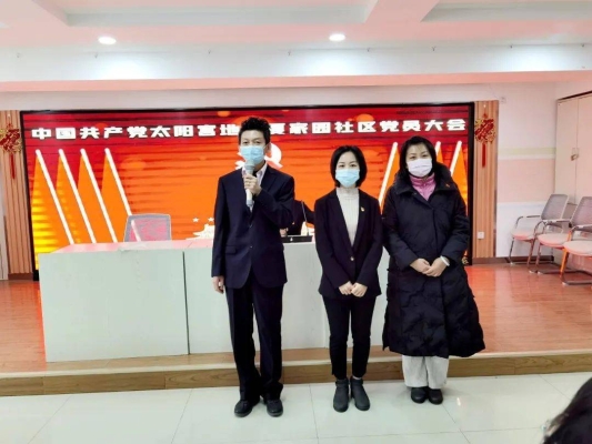 赤峰海燕幼兒園電話地址查詢-第1張圖片