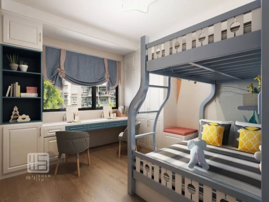 赤峰賣兒童家具電話號(hào)碼多少-第1張圖片