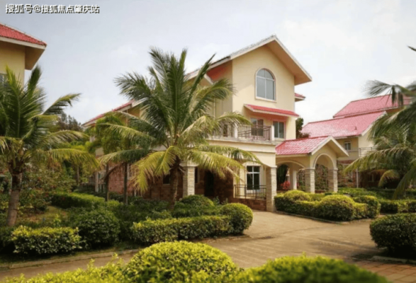 赤峰清心小筑物業(yè)電話地址查詢-第1張圖片