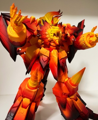 赤峰機(jī)甲租賃公司電話號(hào)碼查詢-第1張圖片