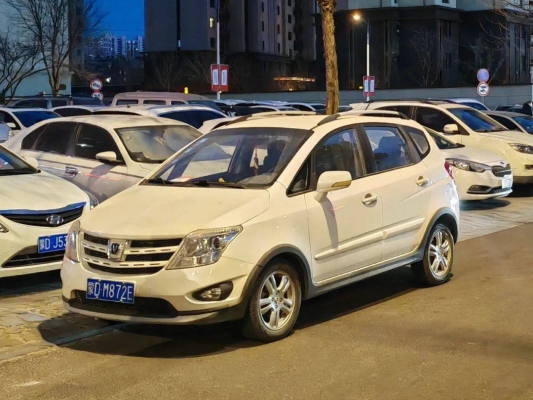 赤峰拍車團(tuán)隊(duì)電話是多少號(hào)-第1張圖片