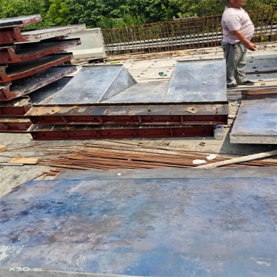 赤峰墻體修復(fù)電話號碼是多少-第1張圖片