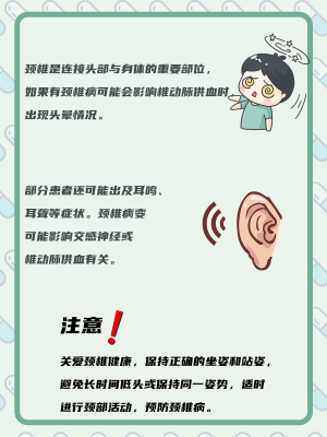 赤峰骨科王醫(yī)生電話是多少號-第1張圖片