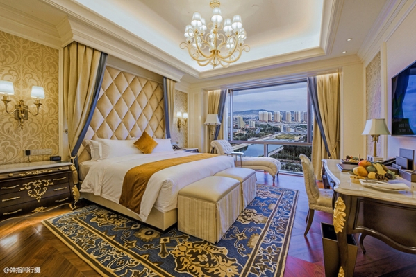 內(nèi)蒙古赤峰春節(jié)賓館電話號碼-第1張圖片